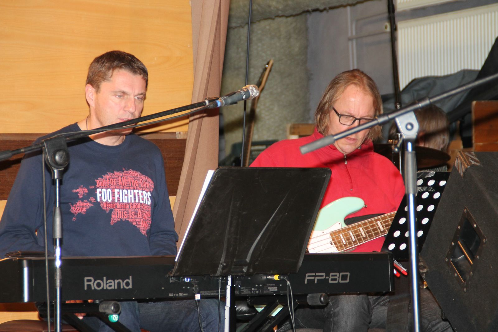 Lauluragin 2015 konkurss